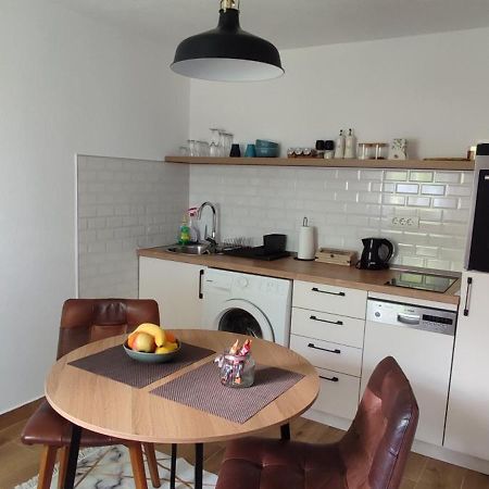 באניה לוקה Apartman Ela מראה חיצוני תמונה