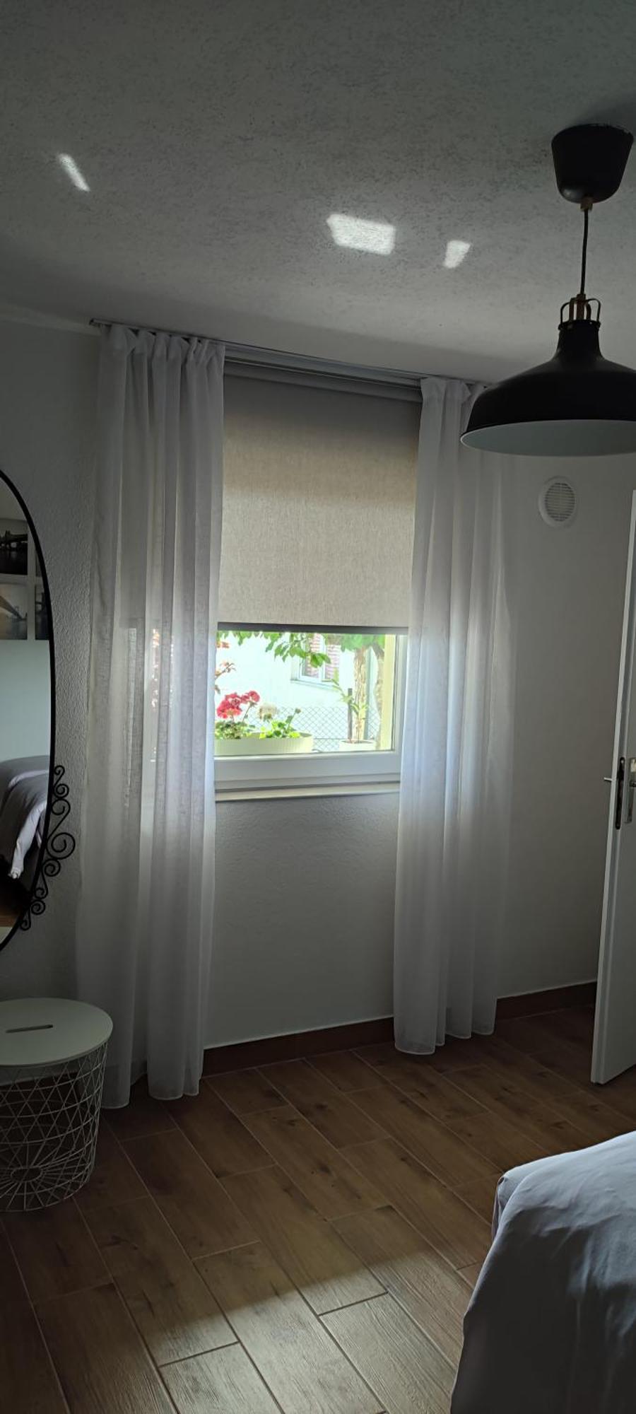 באניה לוקה Apartman Ela מראה חיצוני תמונה